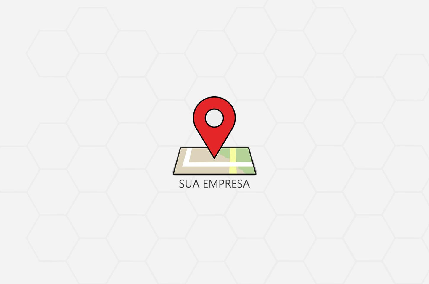 Pousada Sol Nascente
